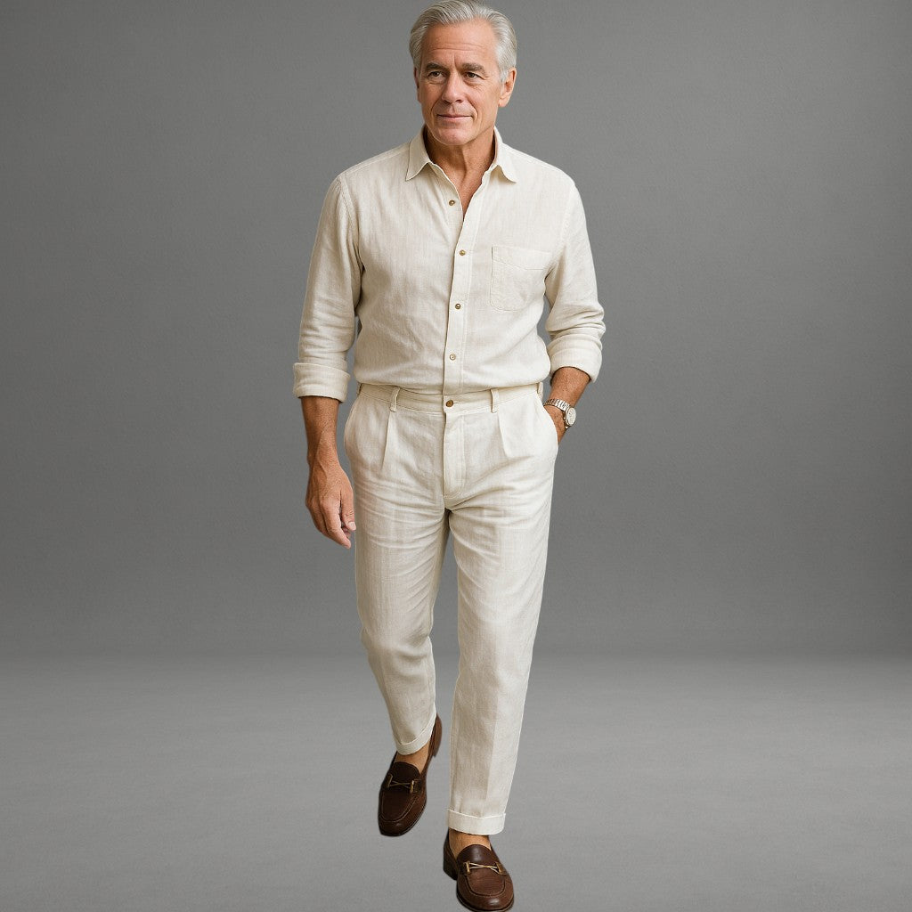 Stephen urban Klasa Jogpants